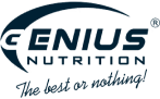 geniusnutrition.hu