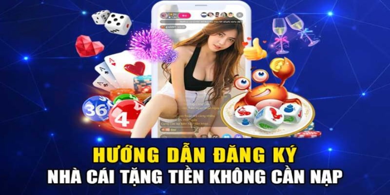 Top 12 Mẹo Chơi TeenPatti Joker Hiệu Quả